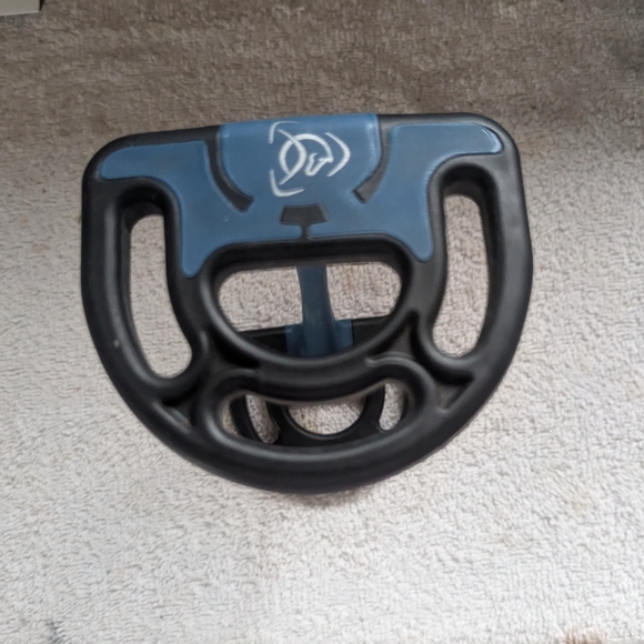 Acavallo Sensitive Bit 5.75 used - Picture 6 of 6